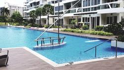 The Nautical (D27), Condominium #155325192